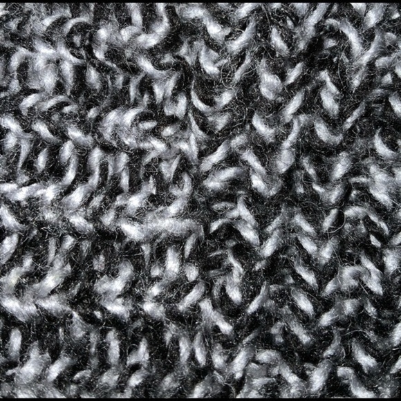 Express Cardigan Sweater - Picture 7 of 8